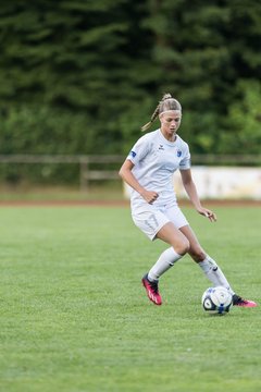 Bild 204 - Loewinnen Cup